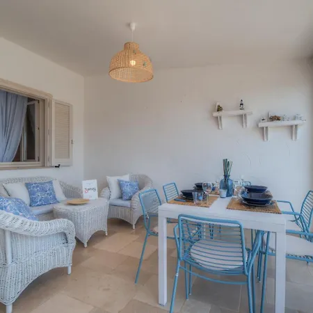 Appartamento Arianna With Pool P66 *