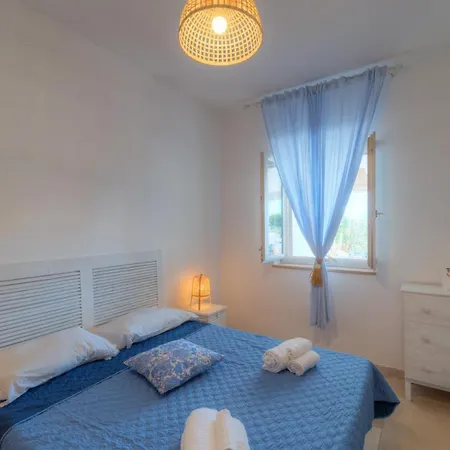 Apartment Arianna With Pool P66 *
