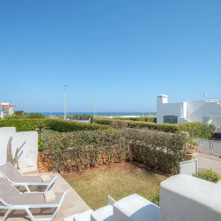 Apartment Arianna With Pool P66 *